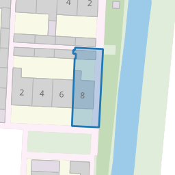 Perceel HZW00-E-1143