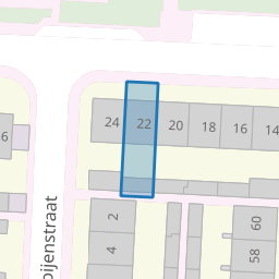 Perceel HZW00-E-1162