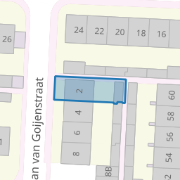 Perceel HZW00-E-1164