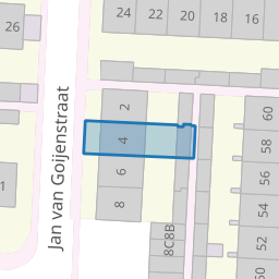 Perceel HZW00-E-1165