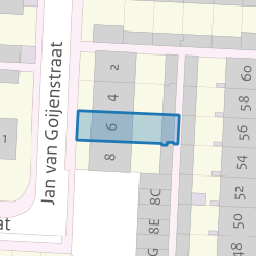 Perceel HZW00-E-1166