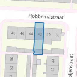 Perceel HZW00-E-1176