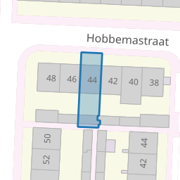 Perceel HZW00-E-1177