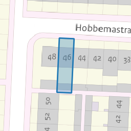 Perceel HZW00-E-1178