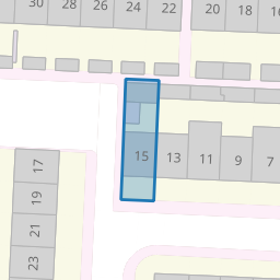 Perceel HZW00-E-1180