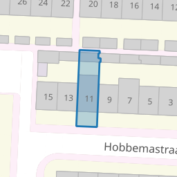 Perceel HZW00-E-1182