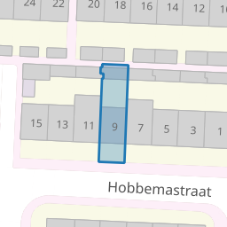 Perceel HZW00-E-1183