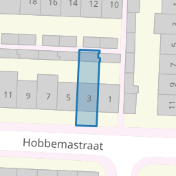 Perceel HZW00-E-1186