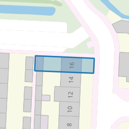 Perceel HZW00-E-1194