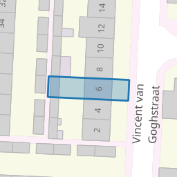 Perceel HZW00-E-1199