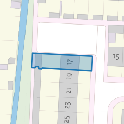 Perceel HZW00-E-1212