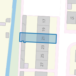 Perceel HZW00-E-1214