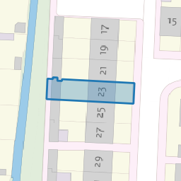 Perceel HZW00-E-1215