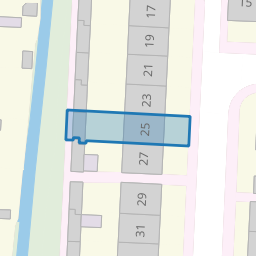 Perceel HZW00-E-1216