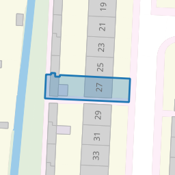 Perceel HZW00-E-1217