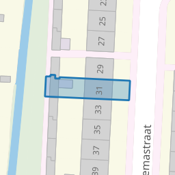 Perceel HZW00-E-1219