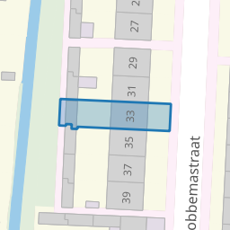 Perceel HZW00-E-1220