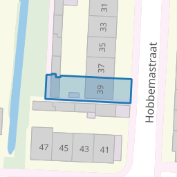 Perceel HZW00-E-1223