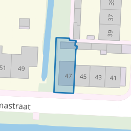 Perceel HZW00-E-1224