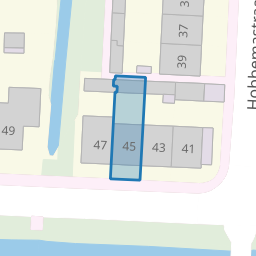 Perceel HZW00-E-1225