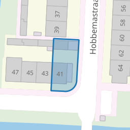 Perceel HZW00-E-1227