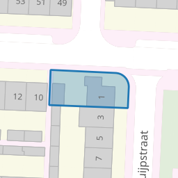 Perceel HZW00-E-1228