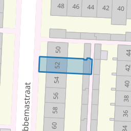 Perceel HZW00-E-1235