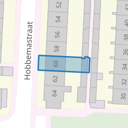 Perceel HZW00-E-1239