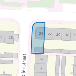 Perceel HZW00-E-1243