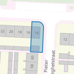 Perceel HZW00-E-1244