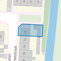 Perceel HZW00-E-1247