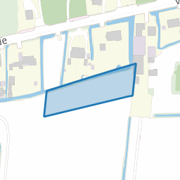 Perceel HZW00-E-1254