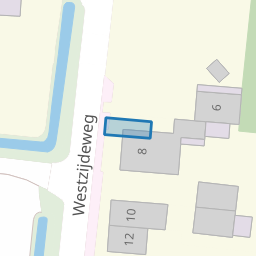 Perceel HZW00-E-1257