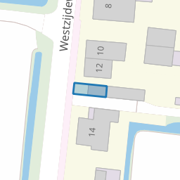 Perceel HZW00-E-1262