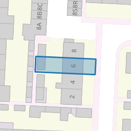 Perceel HZW00-E-1272