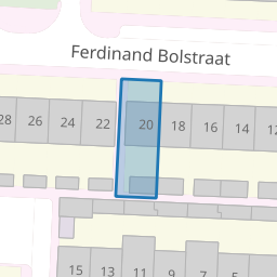 Perceel HZW00-E-1277