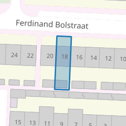 Perceel HZW00-E-1278