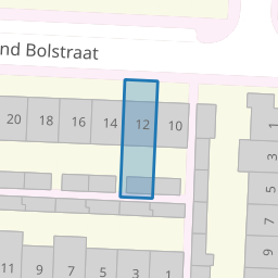 Perceel HZW00-E-1281