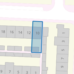 Perceel HZW00-E-1282