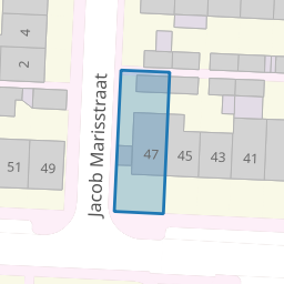 Perceel HZW00-E-1283