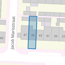 Perceel HZW00-E-1284