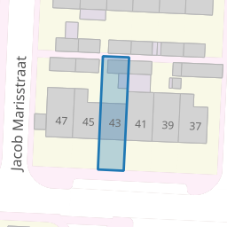 Perceel HZW00-E-1285