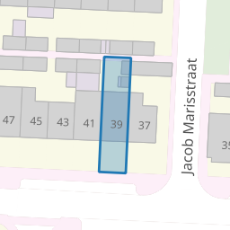 Perceel HZW00-E-1287