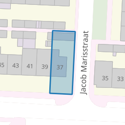 Perceel HZW00-E-1288