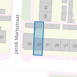 Perceel HZW00-E-1290