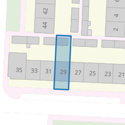 Perceel HZW00-E-1292