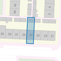 Perceel HZW00-E-1293