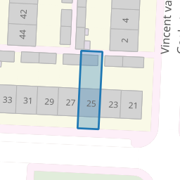 Perceel HZW00-E-1294