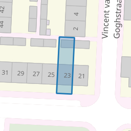 Perceel HZW00-E-1295