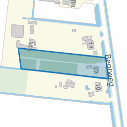 Perceel HZW00-E-1297